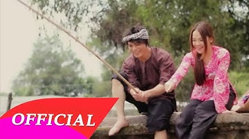 Rau Cải Trời | Minh Khánh [Official MV] | Nhạc Trữ Tình Quê Hương Hay Nhất