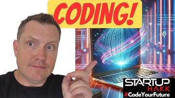 Mastering Secure Coding: Protect Your Applications Today