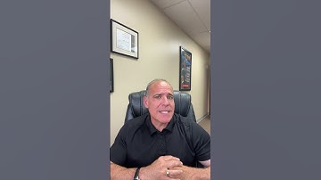 60 sec Playbook:  Is Retirement Dead? - Richard E. Reyes, CFP®