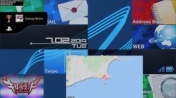 ROBOTICS;NOTES ELITE_20201117180846