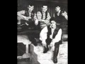 Johnny Kidd And The Pirates - Steady Date