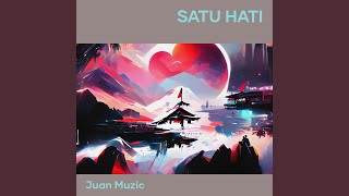 Download Lagu Satu Hati (Remastered 2024) MP3 Download Lagu Satu Hati (Remastered 2024) MP3