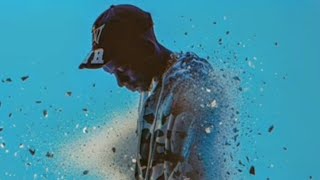 Midnight  Skroef28 U0026 Ndoose Sa