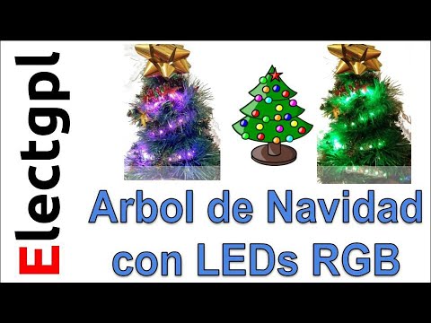 50 IDEAS de REGALO TECH en Aliexpress y  💥 ¡ESPECIAL NAVIDAD! 