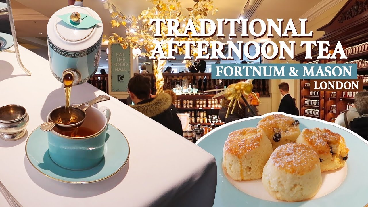 Fortnum and Mason afternoon Tea. Fortnum and Mason. The Ritz London book of afternoon Tea: the Art and pleasures of taking Tea. Fortman and Maison Tea Yellow Box. Perfect afternoon