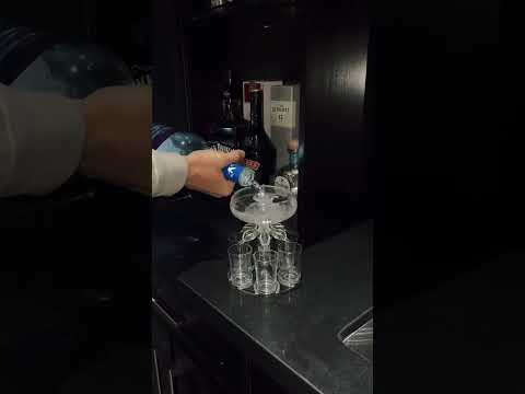 Available In Bio Now Party Giftideas Summer Shots Inventions 