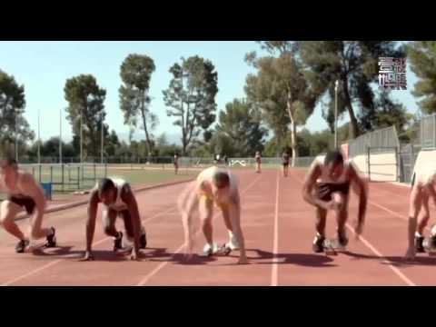 【壹級娛樂】20110711-賈斯汀搞笑運動 自爽行徑遭K