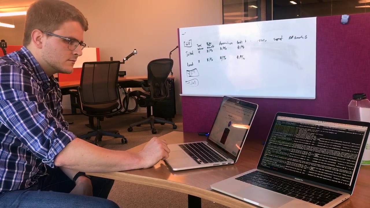 アレクサ、なぜ従業員は私のデータを見ているのですか?