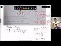 Rod falling inside a smooth groove | Rigid Body Rotation | JEE Advanced