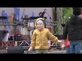 Евгений Демьяненко- Светлана.