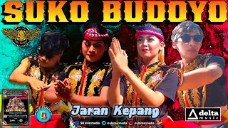 Sepur Argo Lawu.. Duet Jaran Kepang Kendal, Suko Budoyo Terbaru live Ngablak Kendal