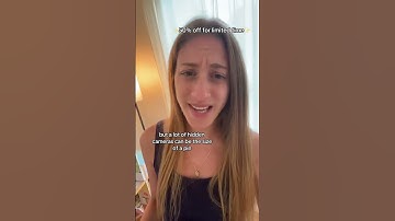 Stay secure—detect hidden surveillance in your space now!