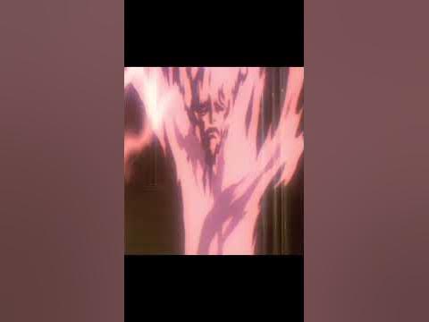 сын короля вампиров#shorts - YouTube