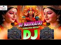 Navratri Special 2025 Gana | Dj Remix Viral Navratri Dj Song | Jai Mata Di Jaikara Competition 2025