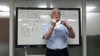 아픔, 불행, 고통의 근원을 알면, 치유.회복이 어렵지 않다.