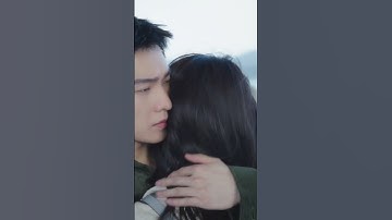 Thumbnail of When I Fly Toward You💓| Fireworks of My Heart |Yang Yang&Wang Churan