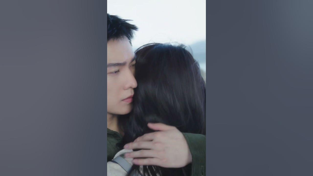 When I Fly Toward You💓| Fireworks of My Heart |Yang Yang&Wang Churan