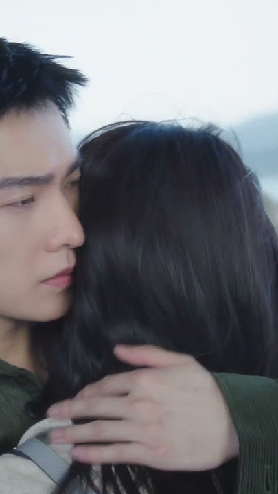 When I Fly Toward You💓| Fireworks of My Heart |Yang Yang&Wang Churan