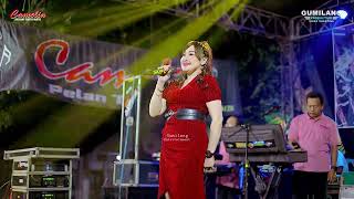 Download Lagu CAMELIA MUSIC - CAPING GUNUNG - AYU LESTARI - WEDDING WILDAN \u0026 JANNAH - WEDUSAN DUKUHSETI PATI MP3