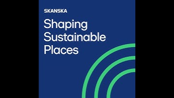 Highlights – AI in construction: Turning Data into Value