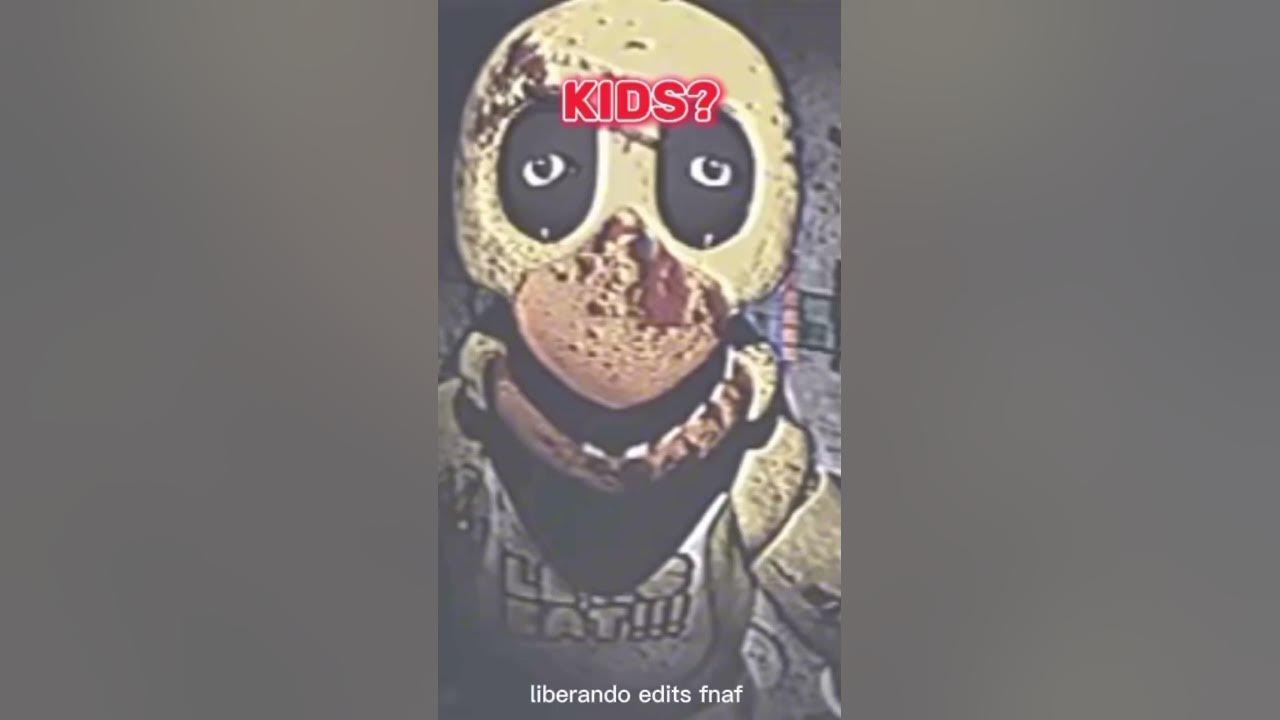 how-to-f-is-fnaf-a-kid-game-youtube