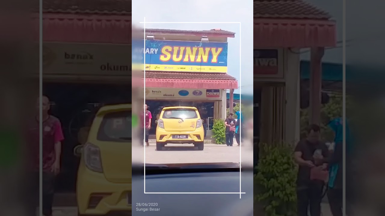 Cengkerik makan 🎏 