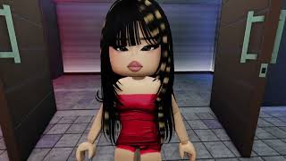KATSEYE Animal Roblox
