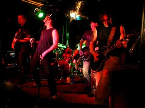 Watch Hellfighter - Damnations Wings (live) on YouTube Watch Hellfighter - Damnations Wings (live) on YouTube