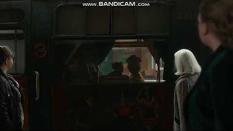 My Reaction That Gary Lipkowitz Shut Down The Vyond Legacy Video Maker