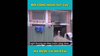 Ngọc Công Tử Vlog
