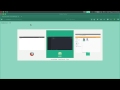 Variabel dan Tipe Data pada PHP
