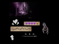 أغنية تصميم عيد ميلاد صديقتي تصميم عيد ميلاد غنو لحبيبي تصميم عيد ميلاد بدون حقوق تصاميم عيد ميلاد شاشه س أغنية تصميم عيد ميلاد صديقتي تصميم عيد ميلاد غنو لحبيبي تصميم عيد ميلاد بدون حقوق تصاميم عيد ميلاد شاشه س