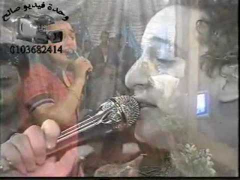 رضا البحراوى 2010