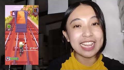 Binary Image Processing Lab