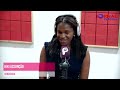 Platina TV | JORNAL PLATINA