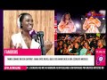 Platina TV | JORNAL PLATINA