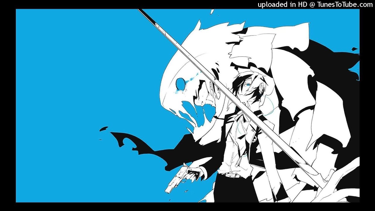 Lotus Juice - Burn My Dread -Last Battle- (Reincarnation) Lotus Juice - Burn My Dread -Last Battle- (Reincarnation)