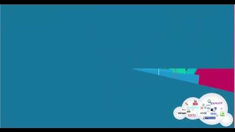 Use SocialOomph for Twitter Automation