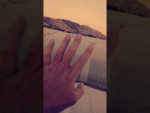 الشغل مو عيب العيب أنك تتوسل من الناس