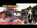 NUKILAN PKP : Koleksi kad magic Haziq, Air DalgoBob VIRAL !!!