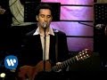 Jorge drexler  guitarra y vos clip