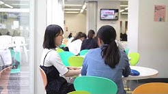 昭和女子大学公式チャンネル Youtube