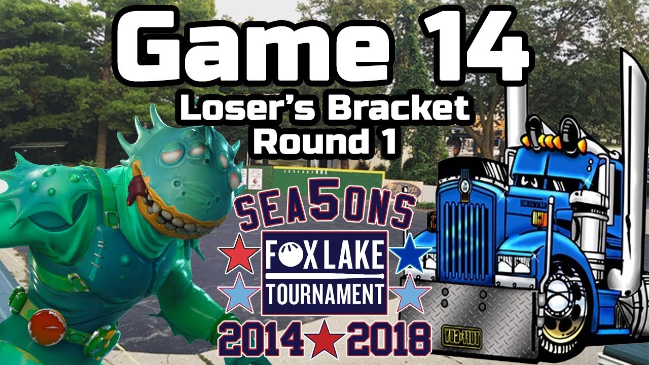 game highlights bruins TEAM DISQUALIFIED? - 2018 Fox Lake Tournament - Game 14 - Moisty @ Diesels