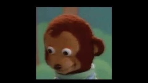 Best Stretch Build on NBA 2K20