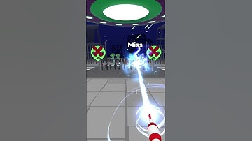 how to find alien omg #alienart #gameplay #aliengame #aliencreature #aliens #games #alien