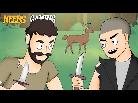 let-s-bag-this-deer---neebs-ga