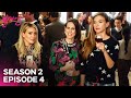 Younger Season 2 Episode 4 Full Episode