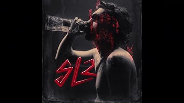 Ian x Petre Stefan - Goana de timp (Leak vechi)