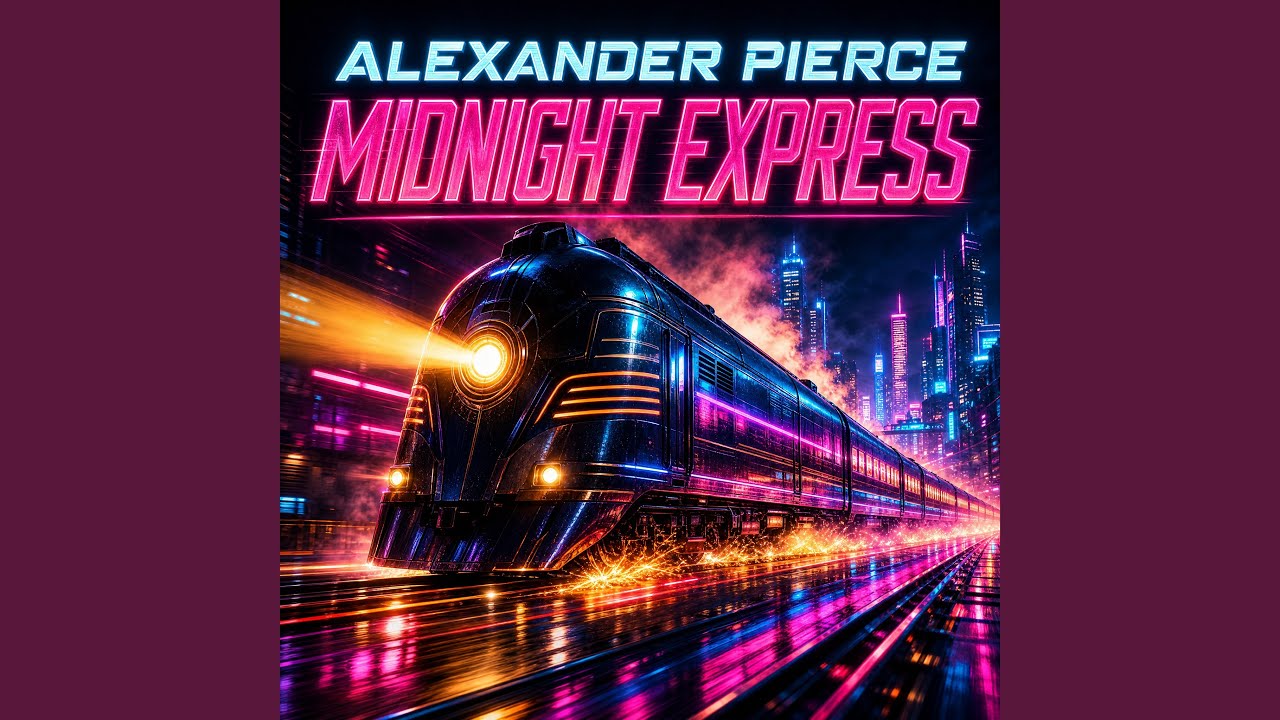 Watch Midnight Express on YouTube Watch Midnight Express on YouTube