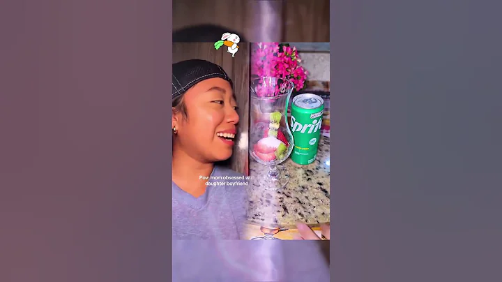 #skit #shorts #comedy #funny #pov #relatable